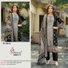 Kt 304 By Shree Viscose Maslin Surat Pakistani Salwar Suit Wholesale Market